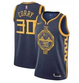 gsw curry jersey