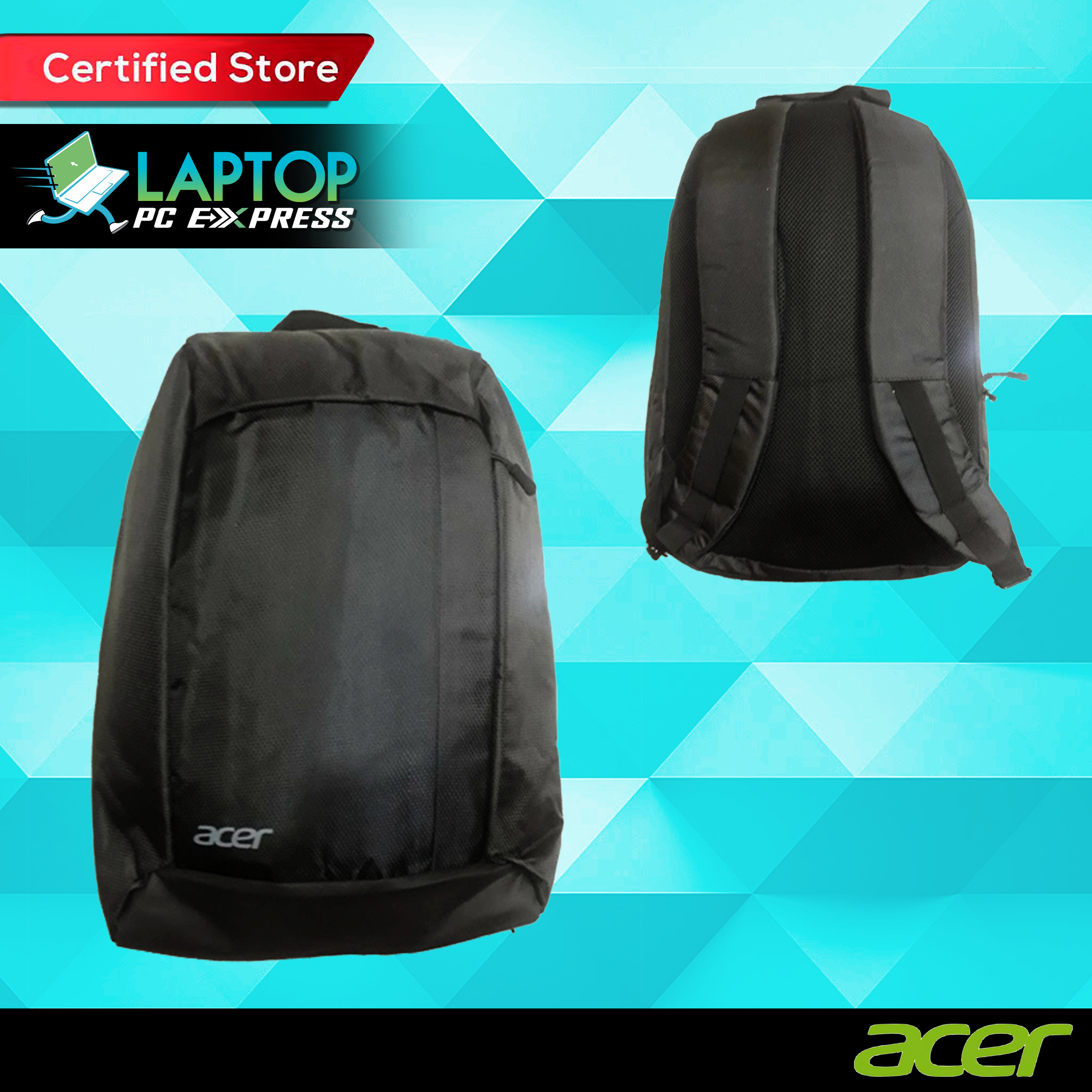 acer laptop bag price