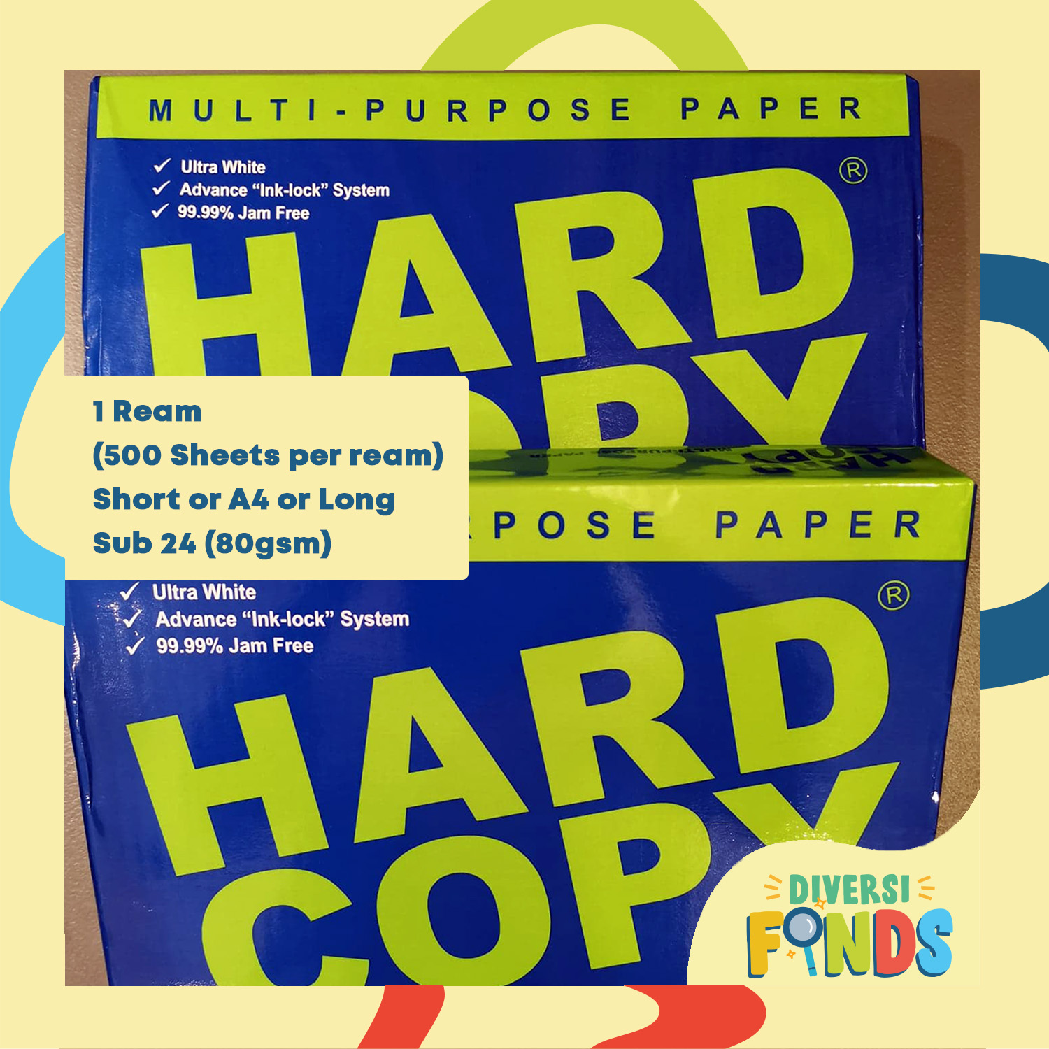 1-ream-hard-copy-bond-paper-copy-paper-sub-24-80-gsm-a4-size