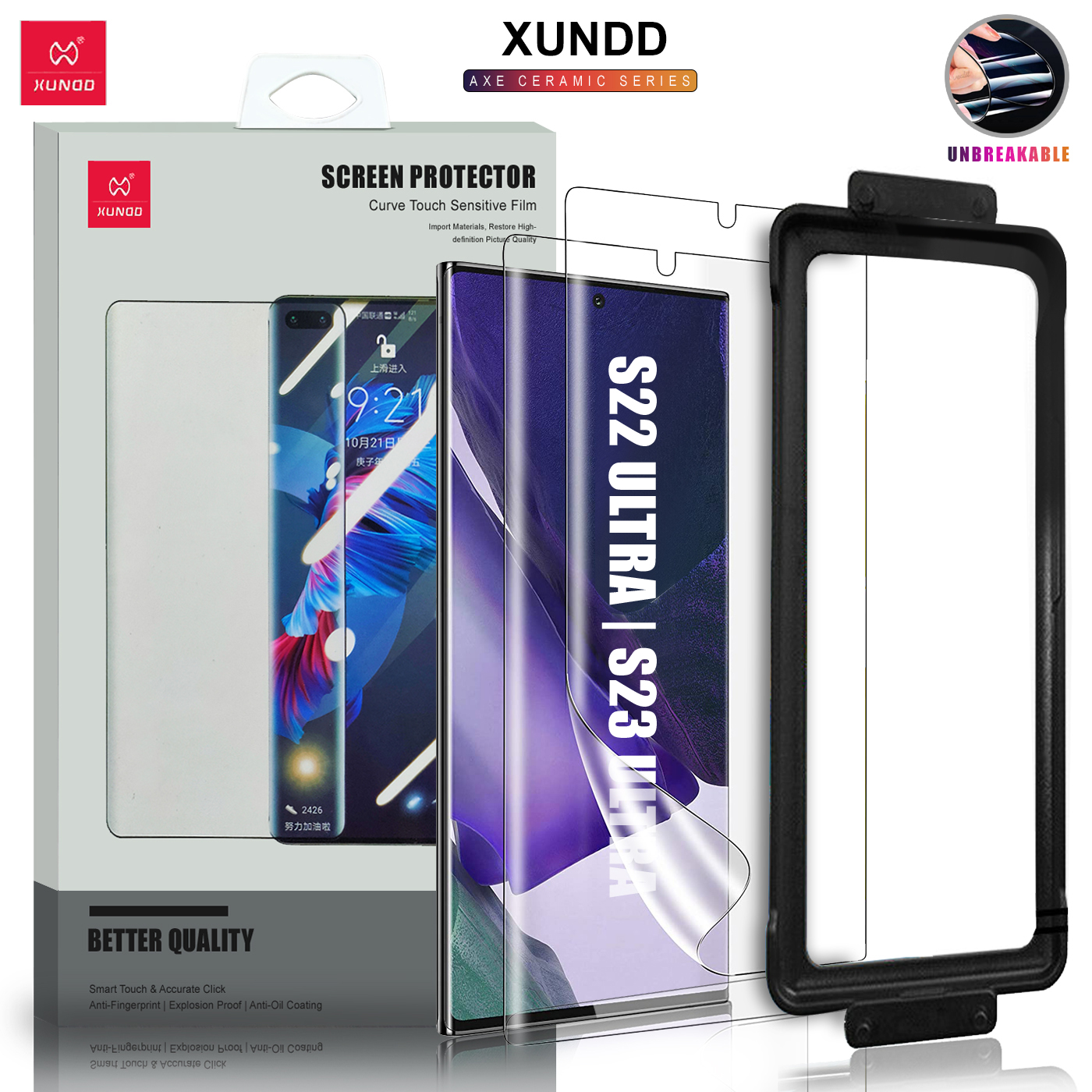 Screen Protector Note S20 Ultra Amazon Amazon Samsung Galaxy S20