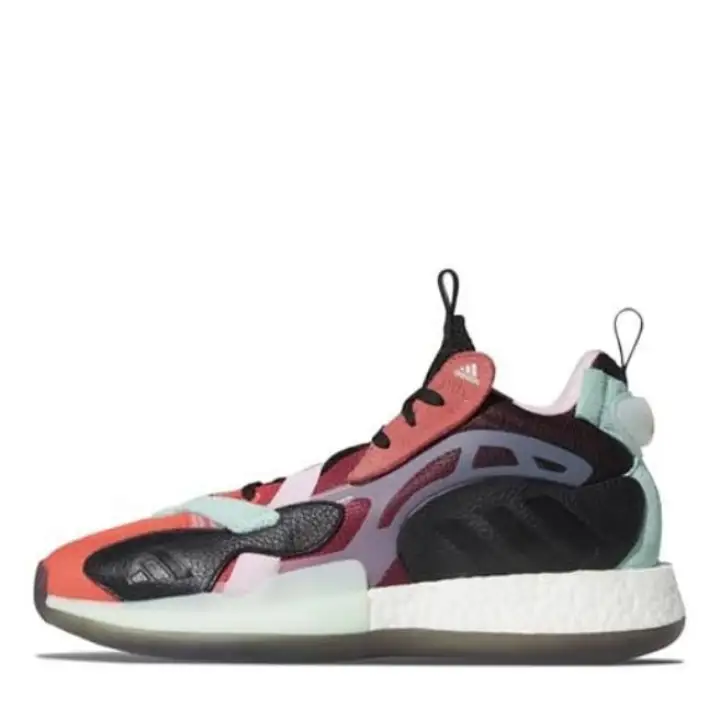 adidas zoneboost price