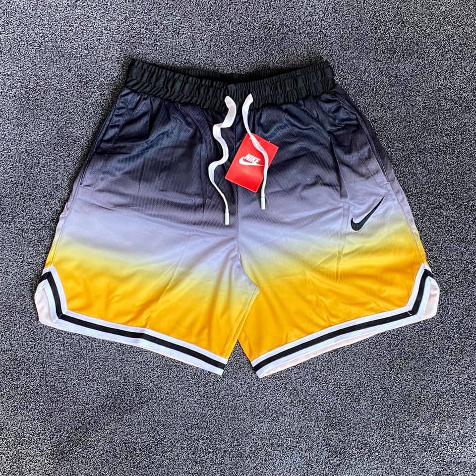 Nike cheap triathlon shorts