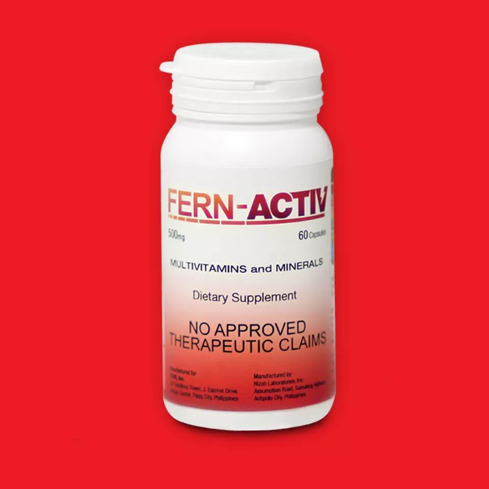 fern-activ-energy-surge-for-peak-performance-increase-energy-level