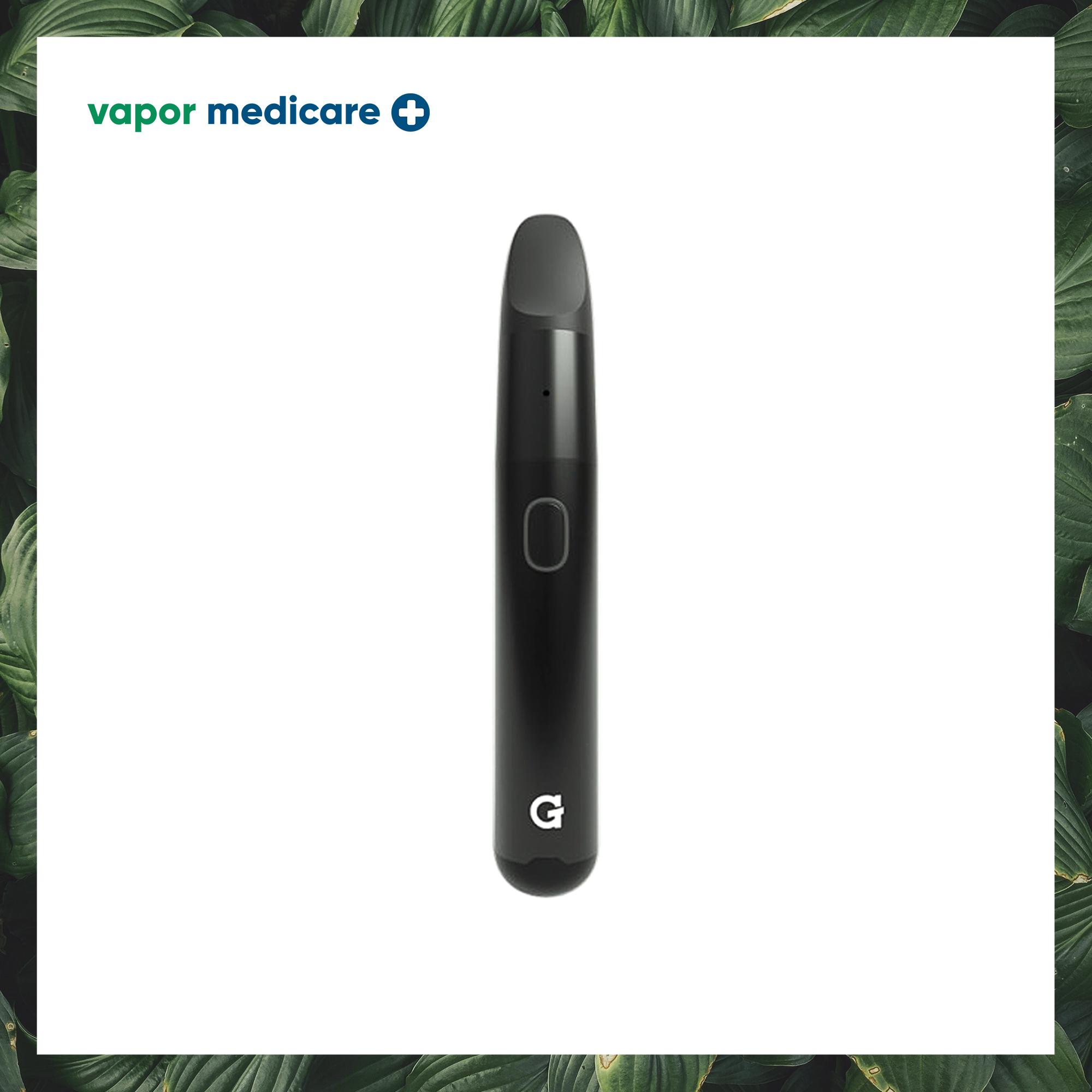 G Pen Micro+ Plus Vaporizer – Vapor Medicare Philippines