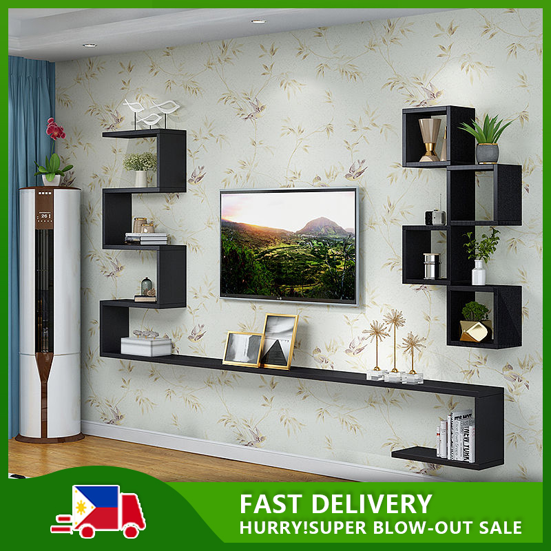 Tv cupboard deals shelf