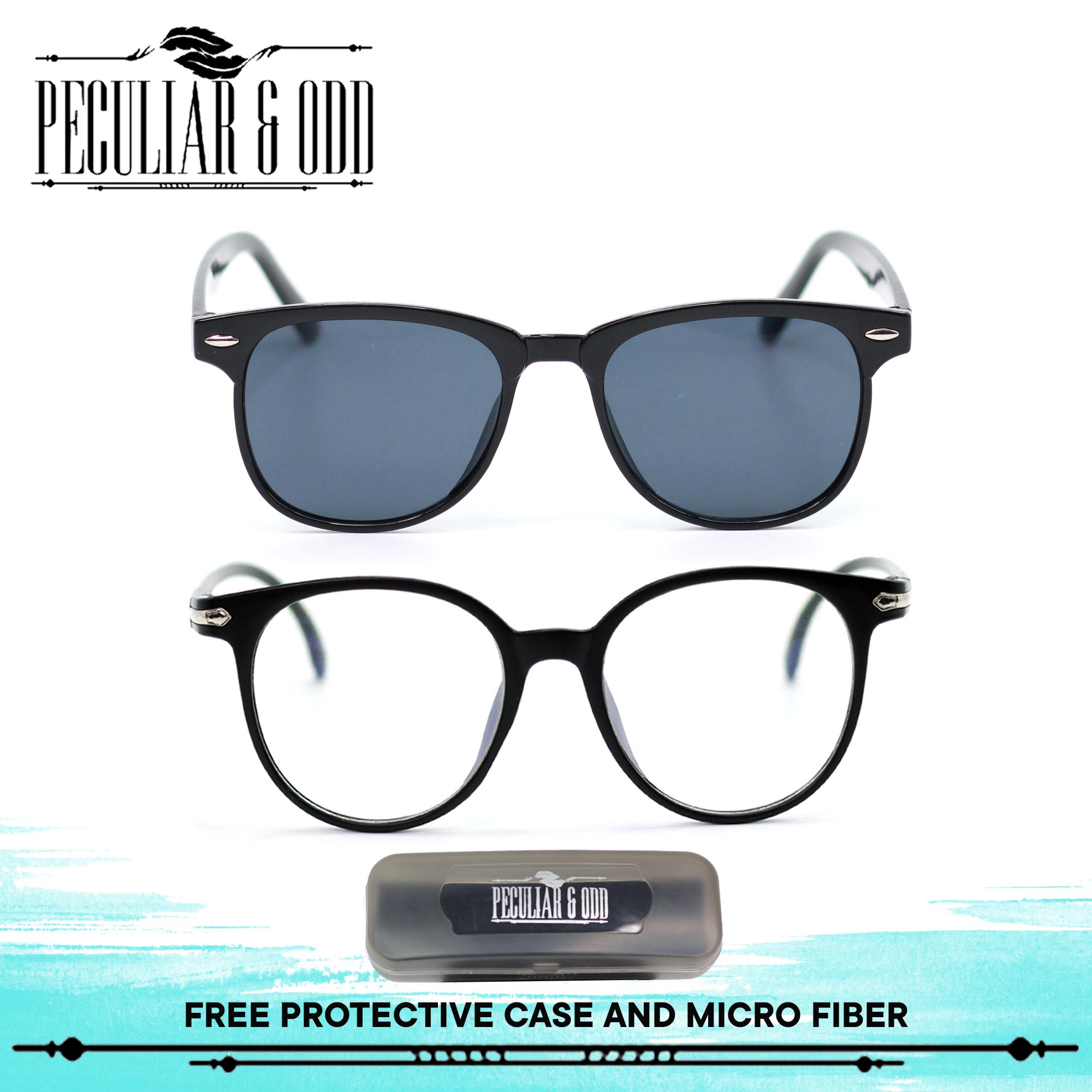 online prescription sunglasses reviews