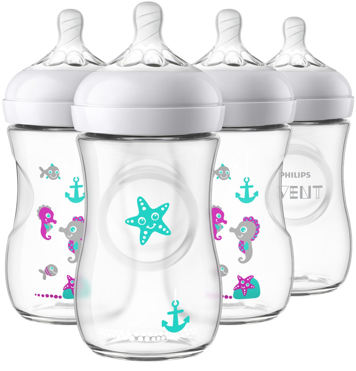 buy philips avent bottle