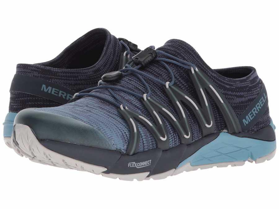 lazada merrell shoes