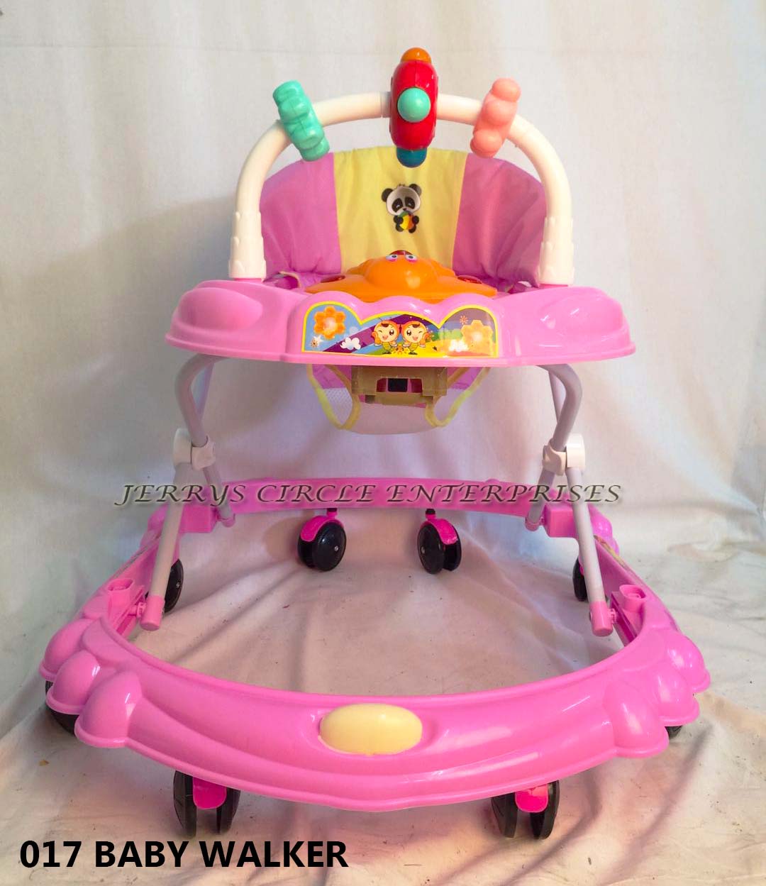 baby walker online buy