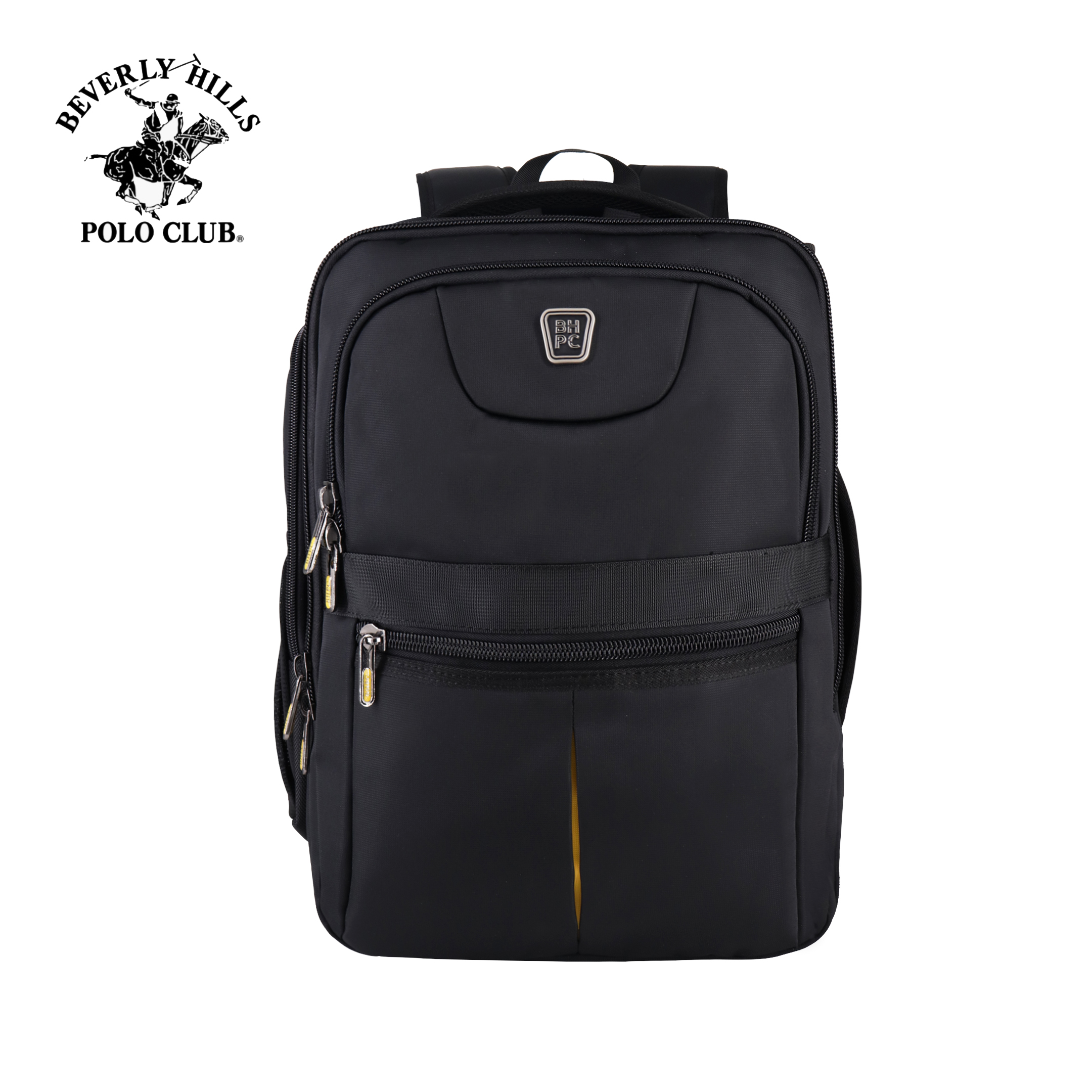 best travel toiletry bag women's urophylla Detachable for Women - Large Toiletry Bags for Traveling Women - Hanging Makeup Cosmetic Bag, Organizer for Travel Accessories Cruise Essential hiking_Backpack through design and durable Handle Design:Steelhead Osprey Packs Daylite 13L