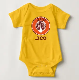 cheap newborn onesies