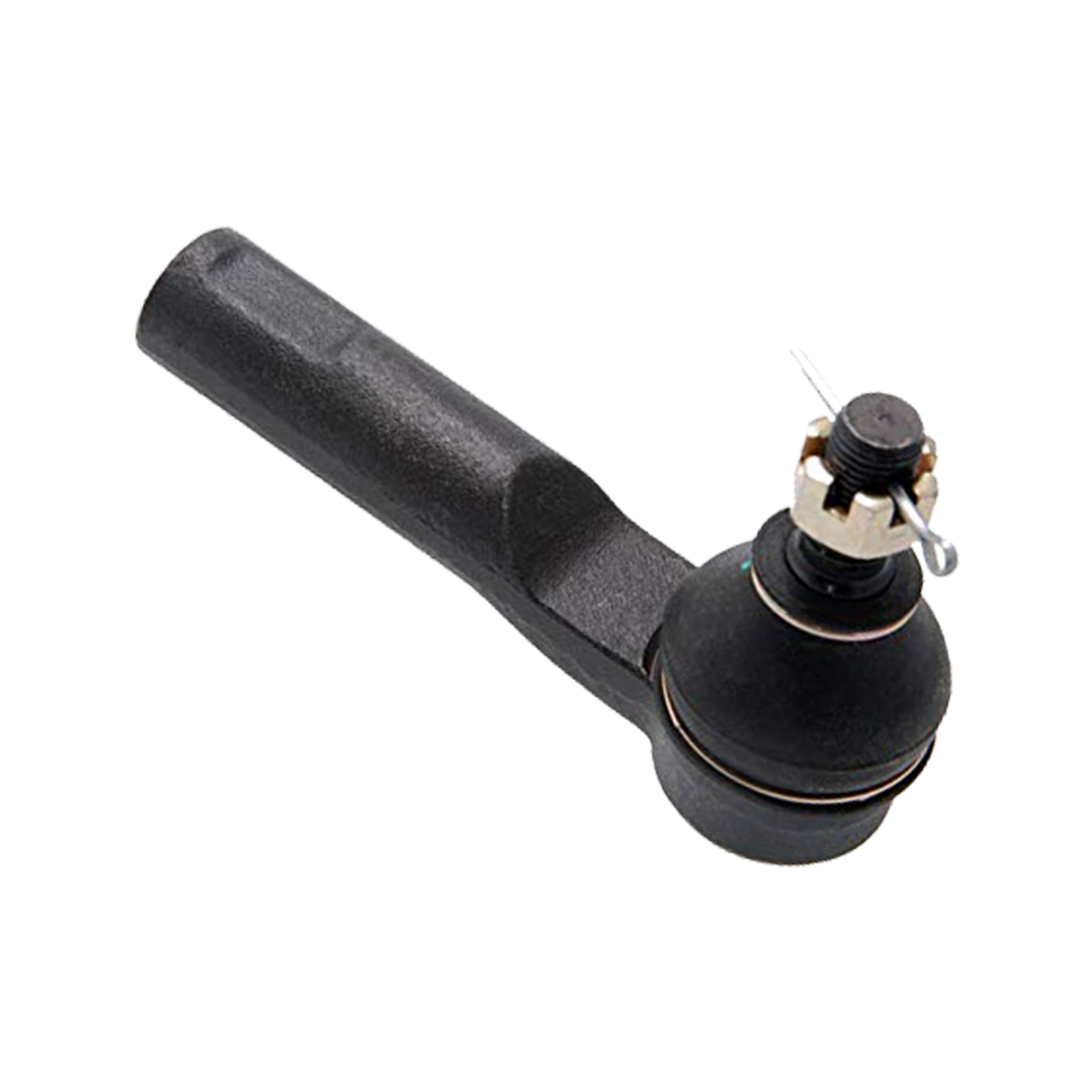 555 SEH021 Outer Tie Rod End for Honda CRV 20062011 3rd Gen (2 PIECES) Lazada PH