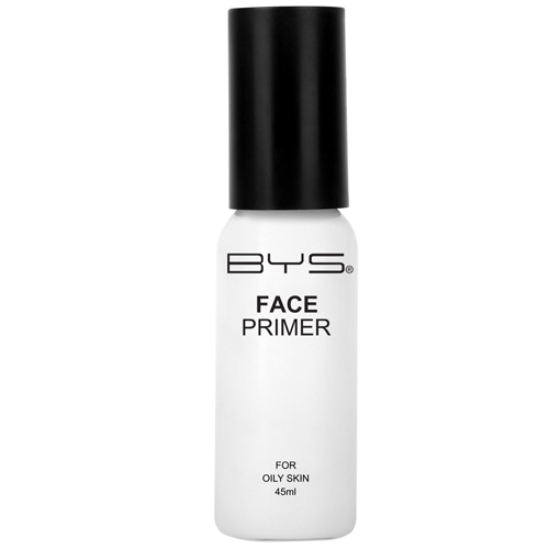 BYS Face Primer for Oily Skin Lazada PH