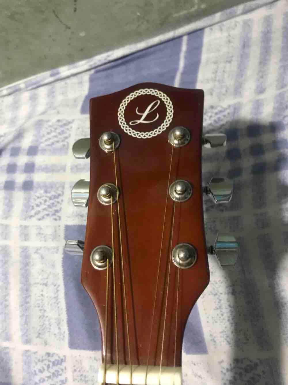 Lyric Philippines Lyric price list Acoustic Guitars & Musical