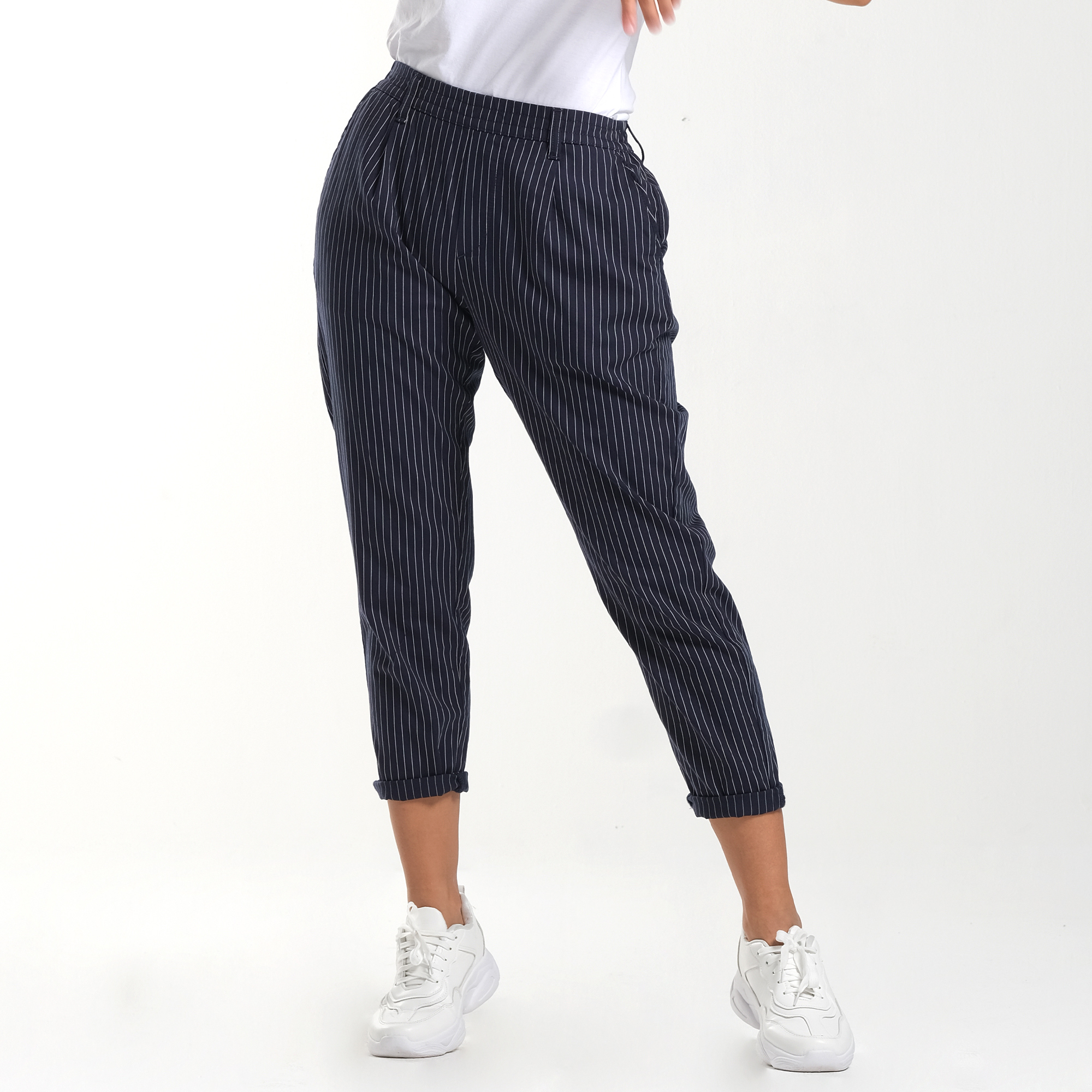 Buy Lee Ladies Trouser Pants 2023 Online | ZALORA Philippines