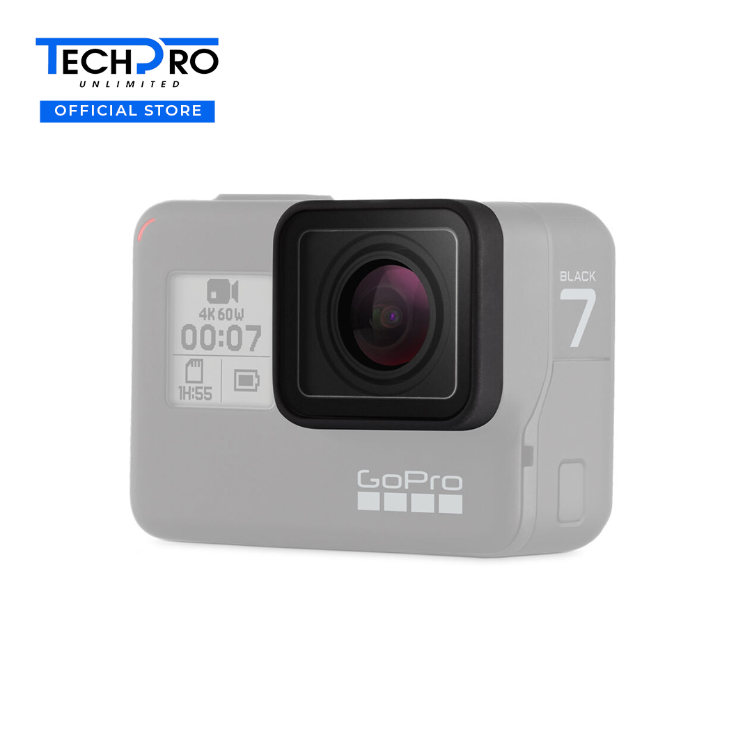 Hero 7 Replacement Lens Shop Hero 7 Replacement Lens With Great Discounts And Prices Online Lazada Philippines