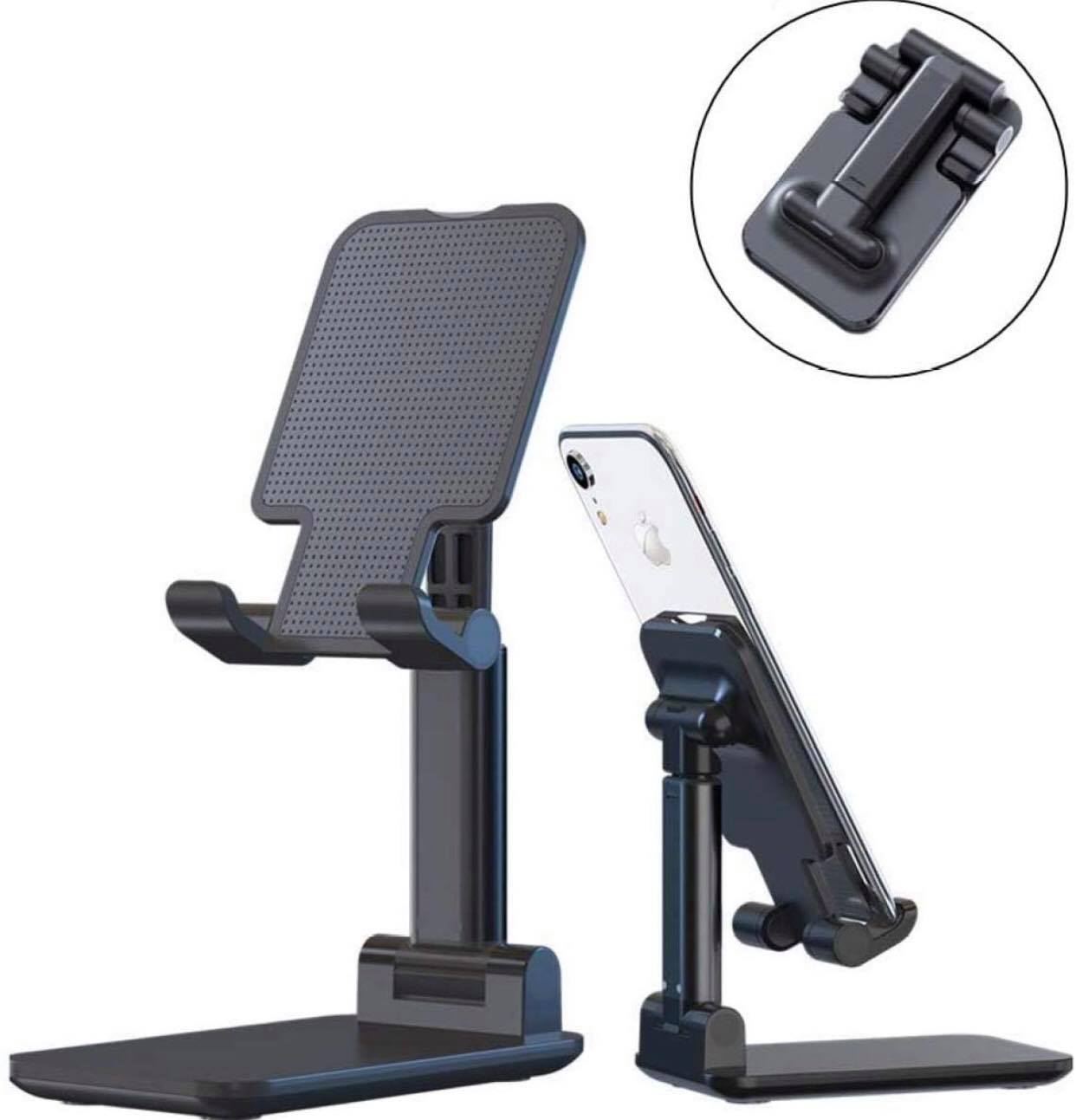 universal phone stand