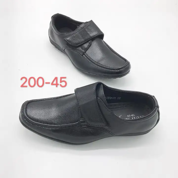 size 36 in kids shoes