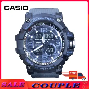 casio watches for kid boy