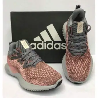 adidas alphabounce lazada