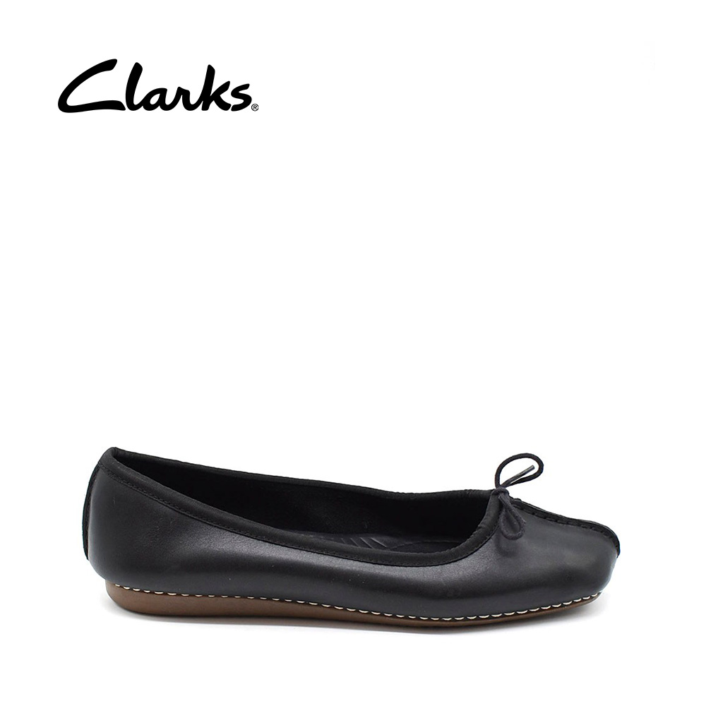 clarks shoes women - Shop clarks shoes 
