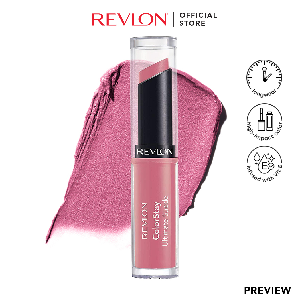 revlon colorstay lipstick target