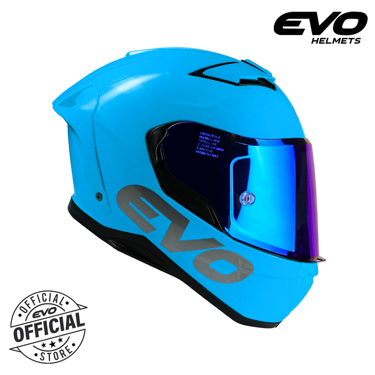 HOT Xt 300 Viper Evo Helmet Evo Helmet Gsx 3000 Evo Helmet