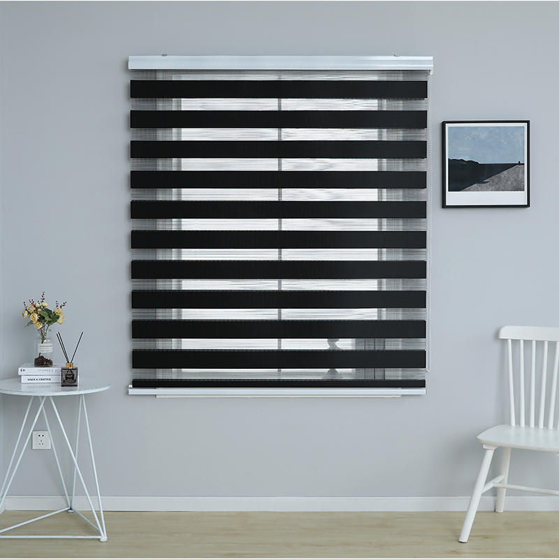 Combi blinds online