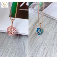 Barbie Heart Necklace Shop Barbie Heart Necklace With Great Discounts And Prices Online Lazada Philippines