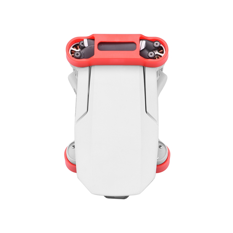 Propeller Holder Protector Stabilizer Suitable for DJI Mavic Mini Drone ...