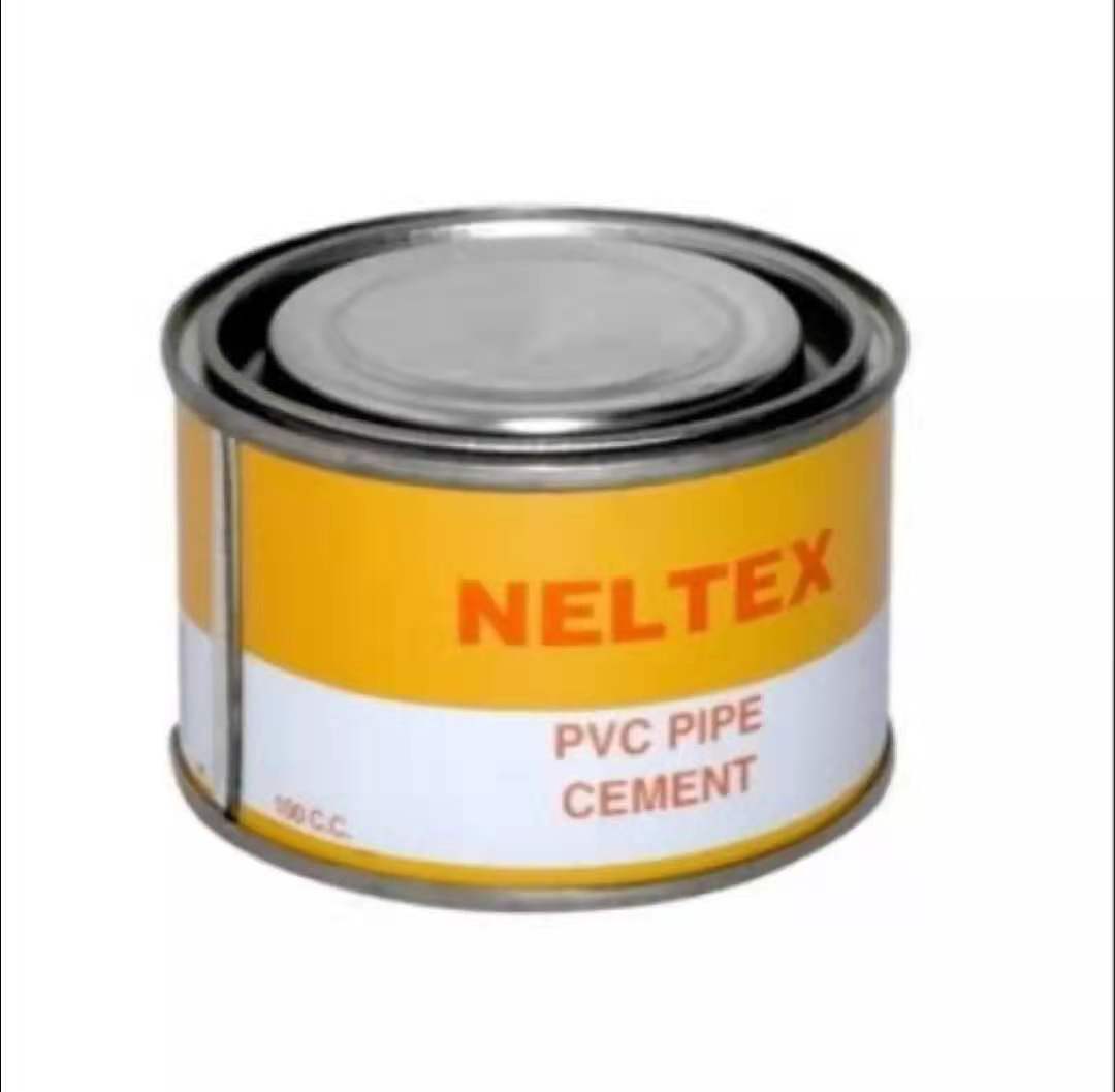 neltex-pvc-pipe-cement-ubicaciondepersonas-cdmx-gob-mx