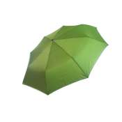 RL  Automatic Umbrella with Flashlight #3510