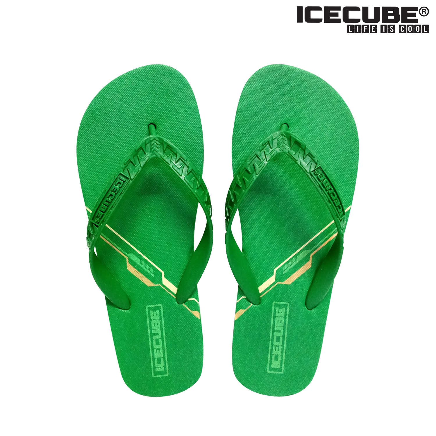 mens slippers size 11