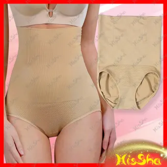 Slimming Breathable Spanx Body Shaper 