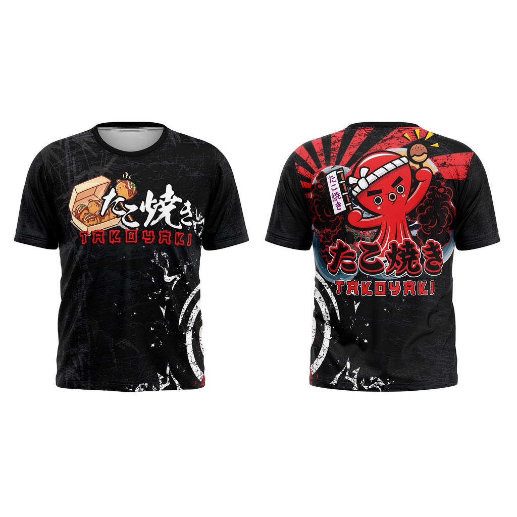 Fully Sublimated T-shirt for Men 3d t Shirt 2023 New T-shirt