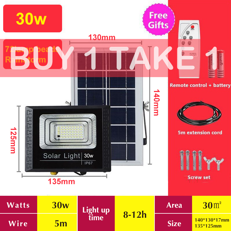 【5 year warranty】 solar lights inside the house, Solar Light Promotion