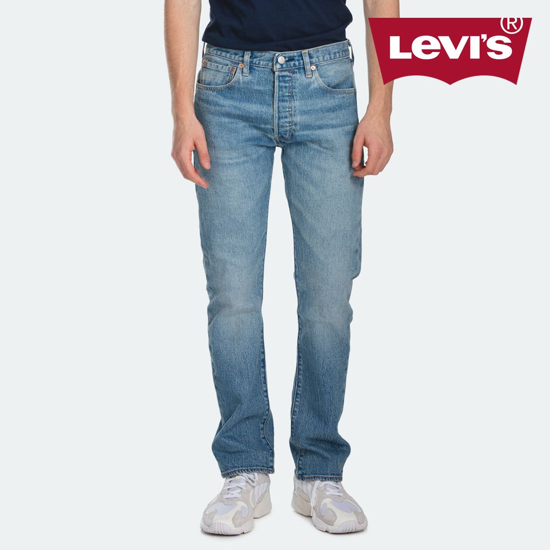 levis jeans for sale