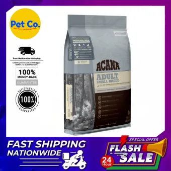 acana dog food for sale