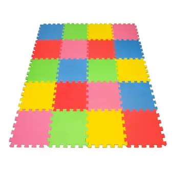 puzzle mat price