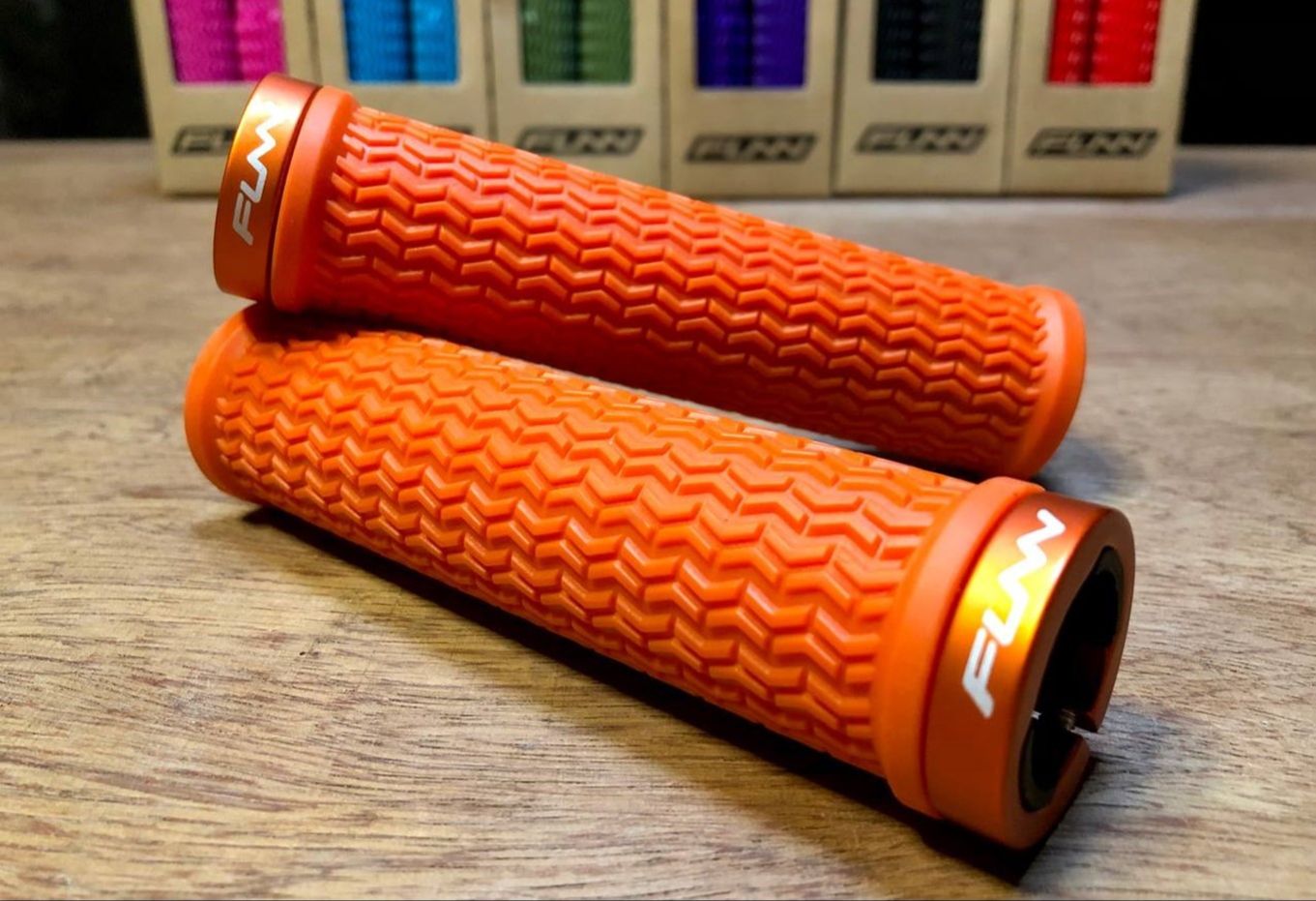 e bike akku sattelstütze PowerSmart Batterie 13,4Ah Lithium-ion 13400mAh Sonstiges Neopren Bestseller: Die beliebtesten Artikel idstalla_999:L