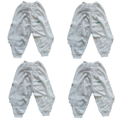 new born Baby Clothes 100% cotton PAJAMA 12PCS