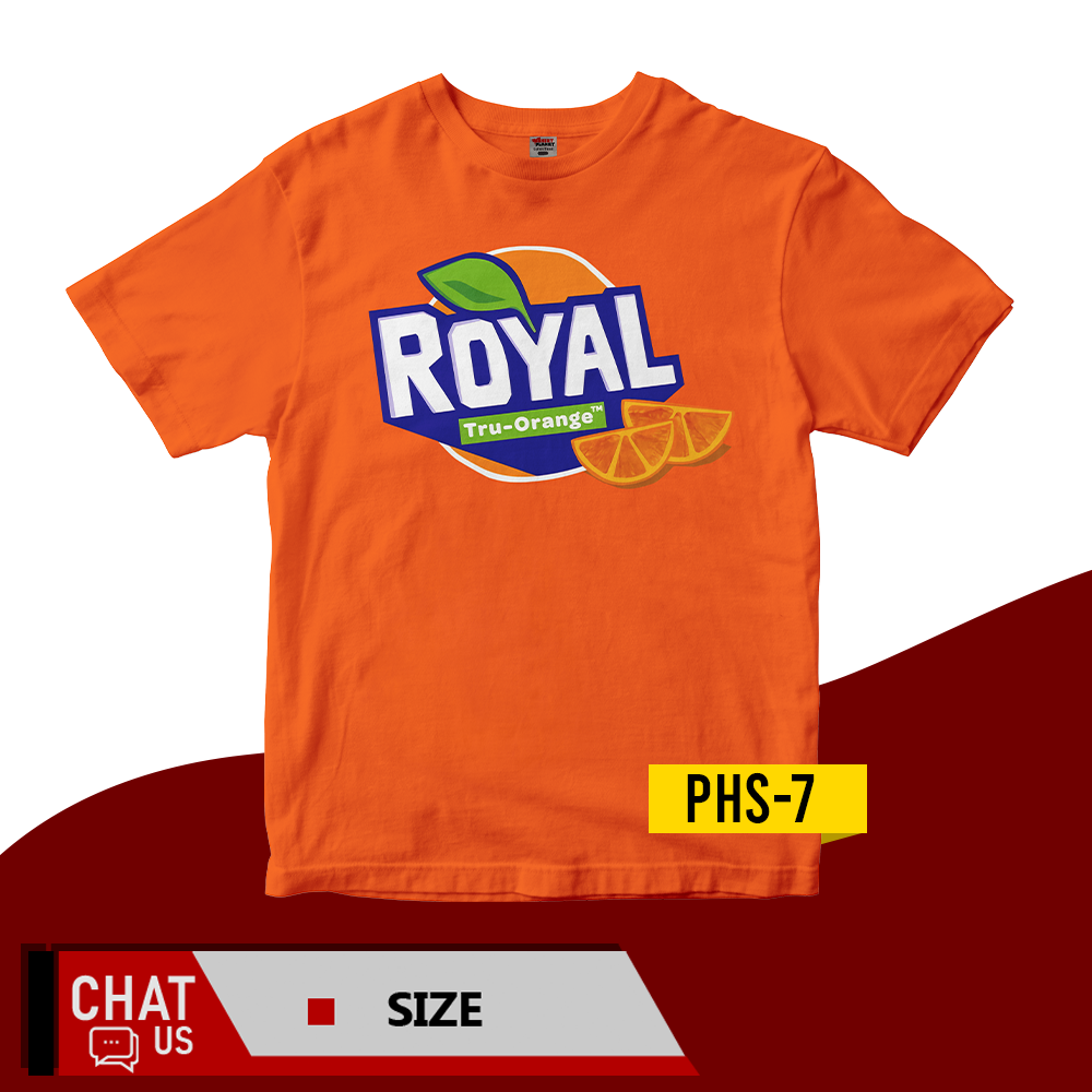 famous-soft-drinks-logo-design-collection-for-everyday-wear-shirt