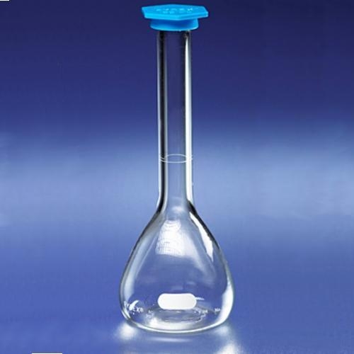 Original PYREX Volumetric Flask Lazada PH