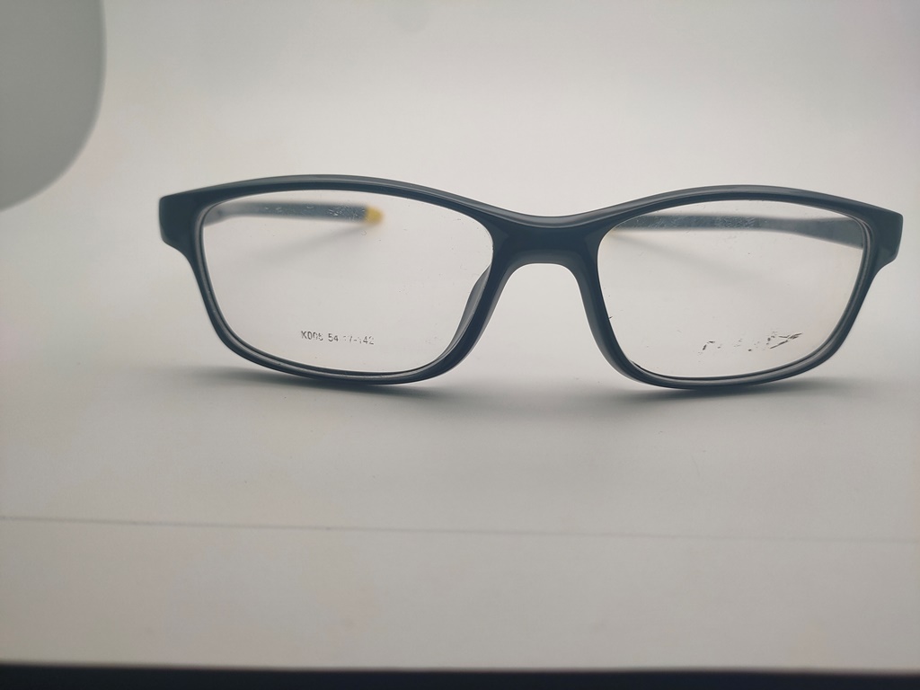 speedo eyeglasses