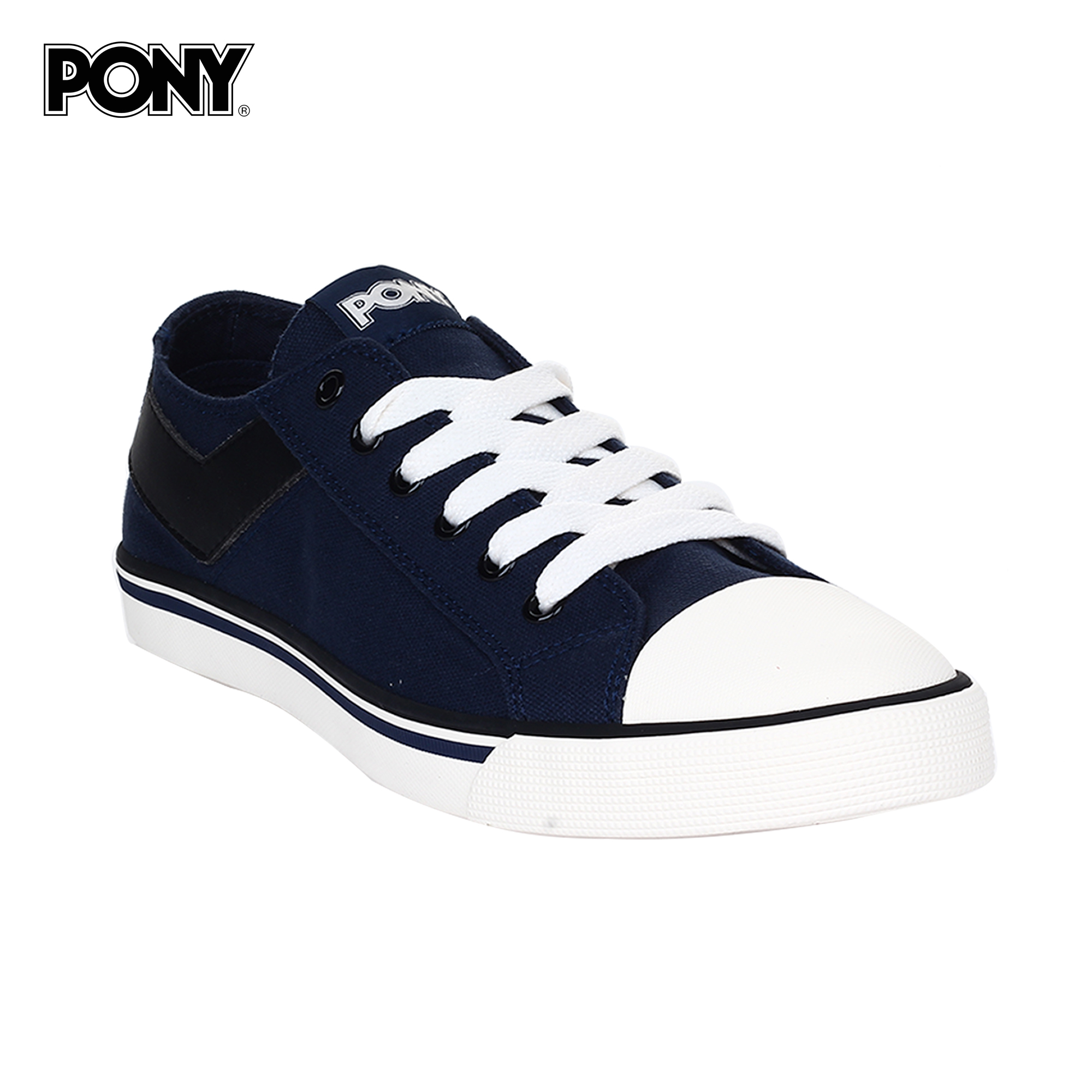 Buy Pony Men Shoes Online | lazada.com.ph