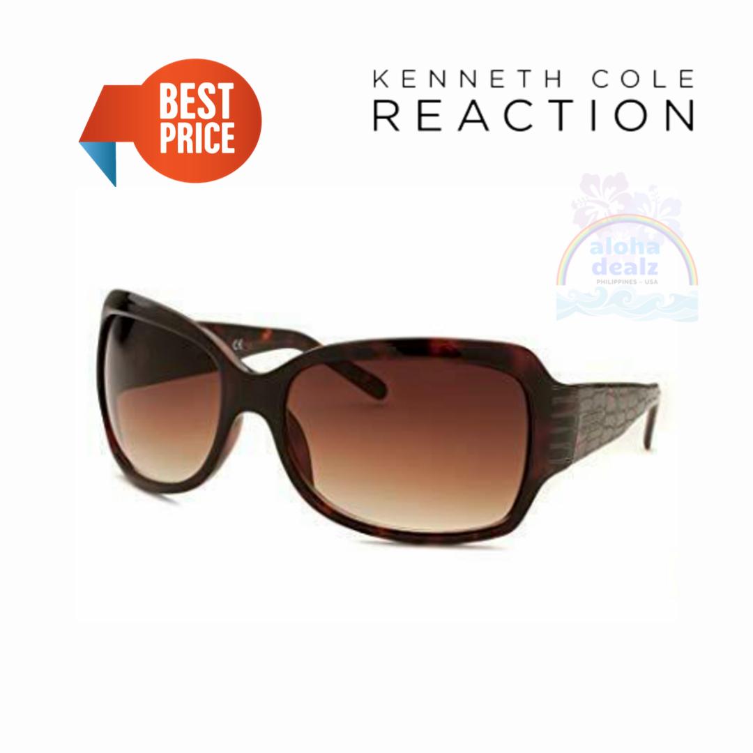 Oversized Sunglasses KC 1060 00426 