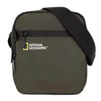 nat geo sling bag