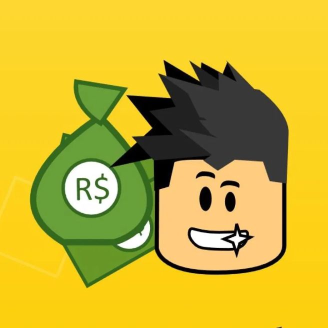 40 Robux Buy Sell Online Service Product With Cheap Price Lazada Ph - how to get 40 robux for free