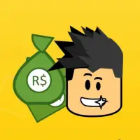 40 Robux Lazada Ph - how to buy 40 robux on roblox