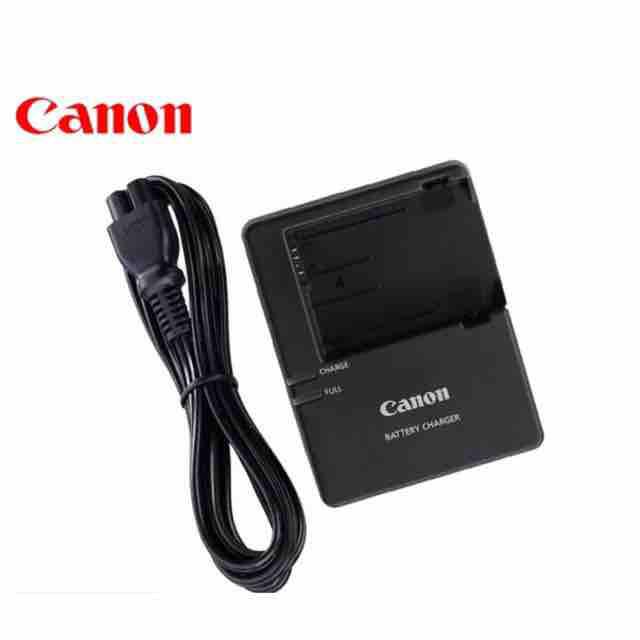 canon 700d camera charger price